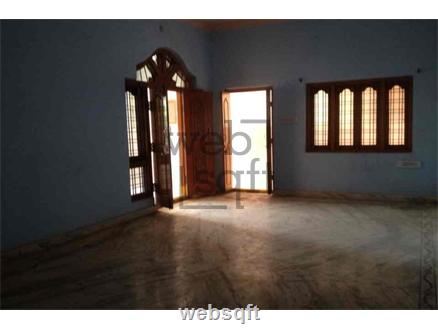 4 BHK Independent house for Sale in Kothapet